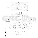 GMD431.webp