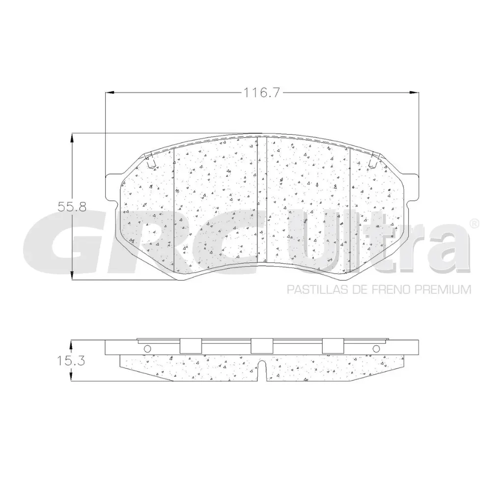 GCD433.webp