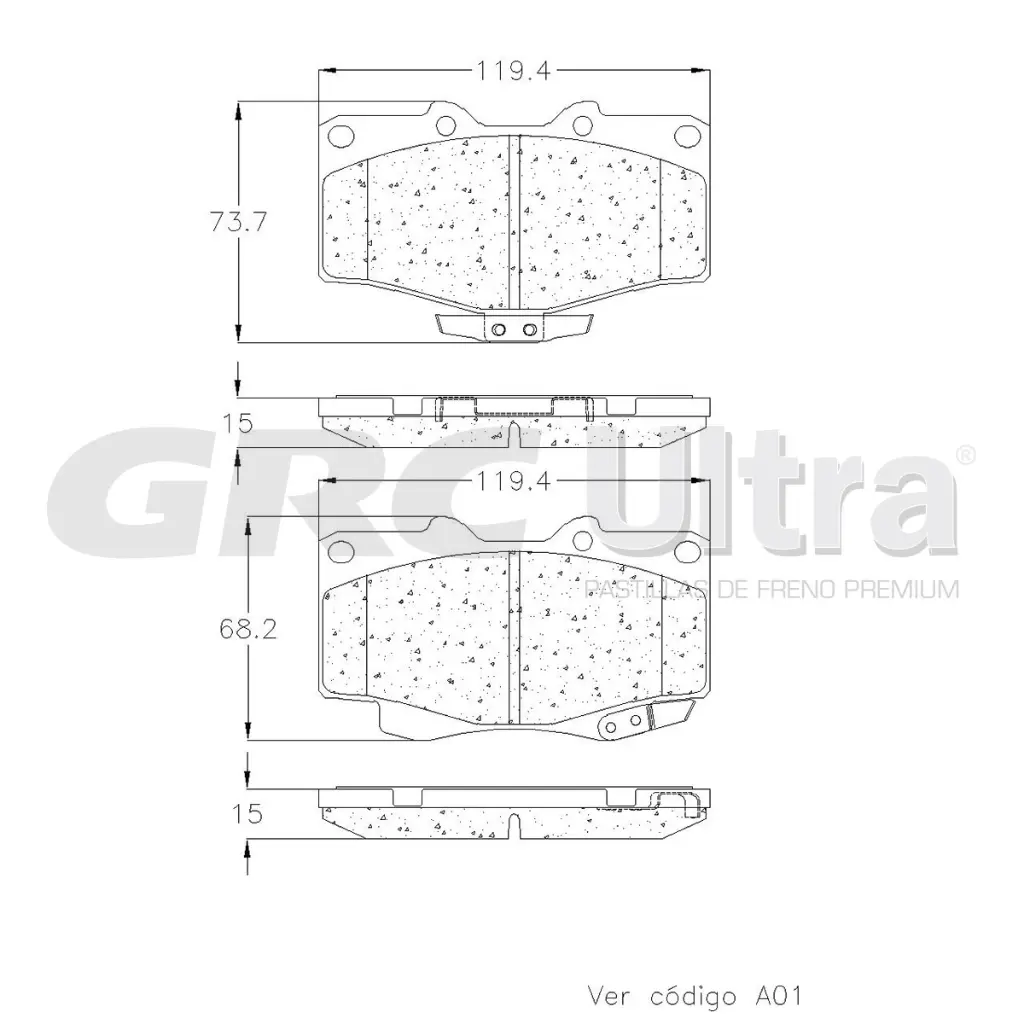 GCD436.webp