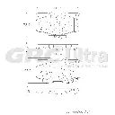 GCD436.webp