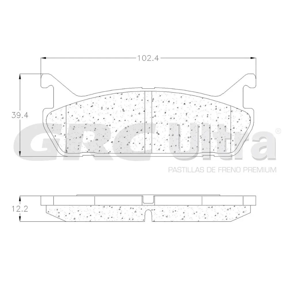 GCD458.webp