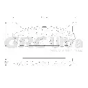 GCD458.webp