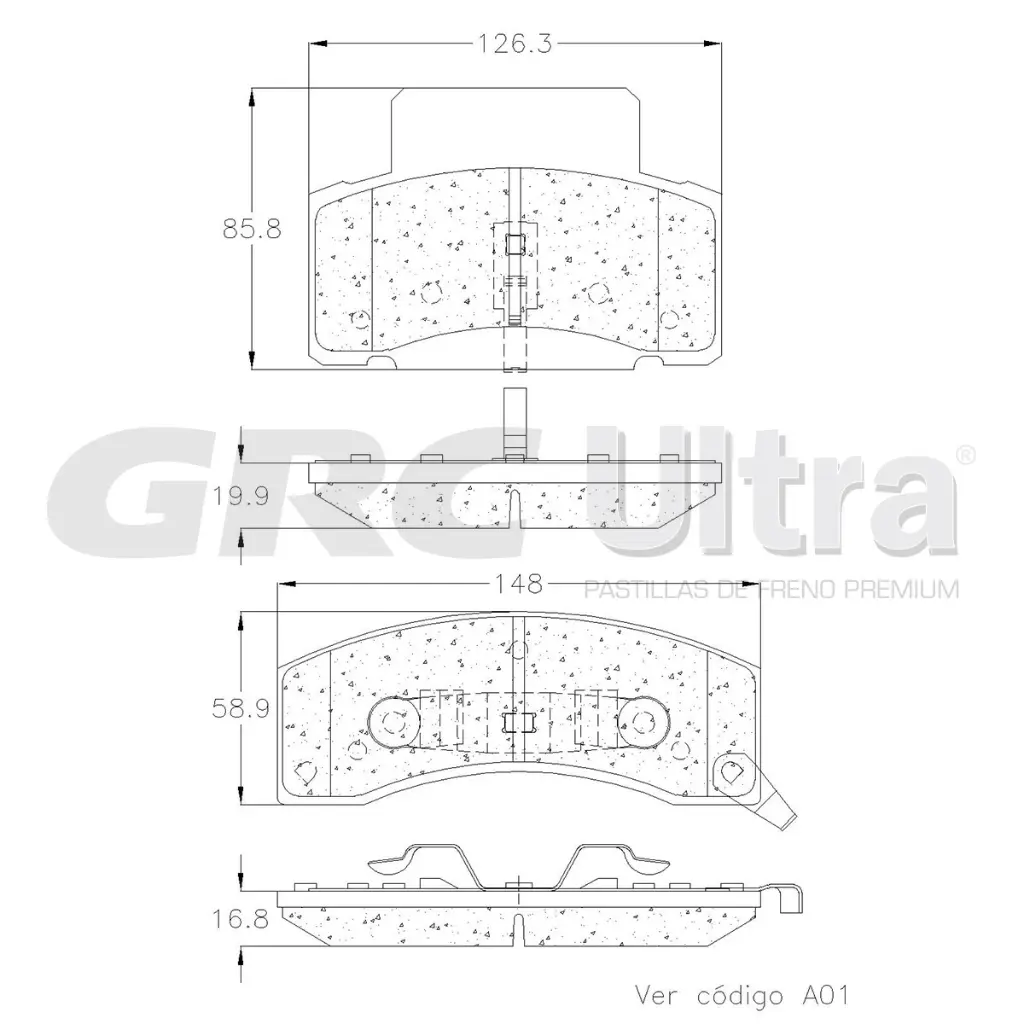 GMD459.webp