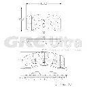 GMD459.webp
