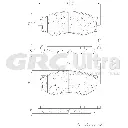 GMD462.webp