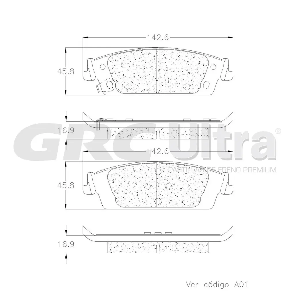 GCD1707 (2).webp