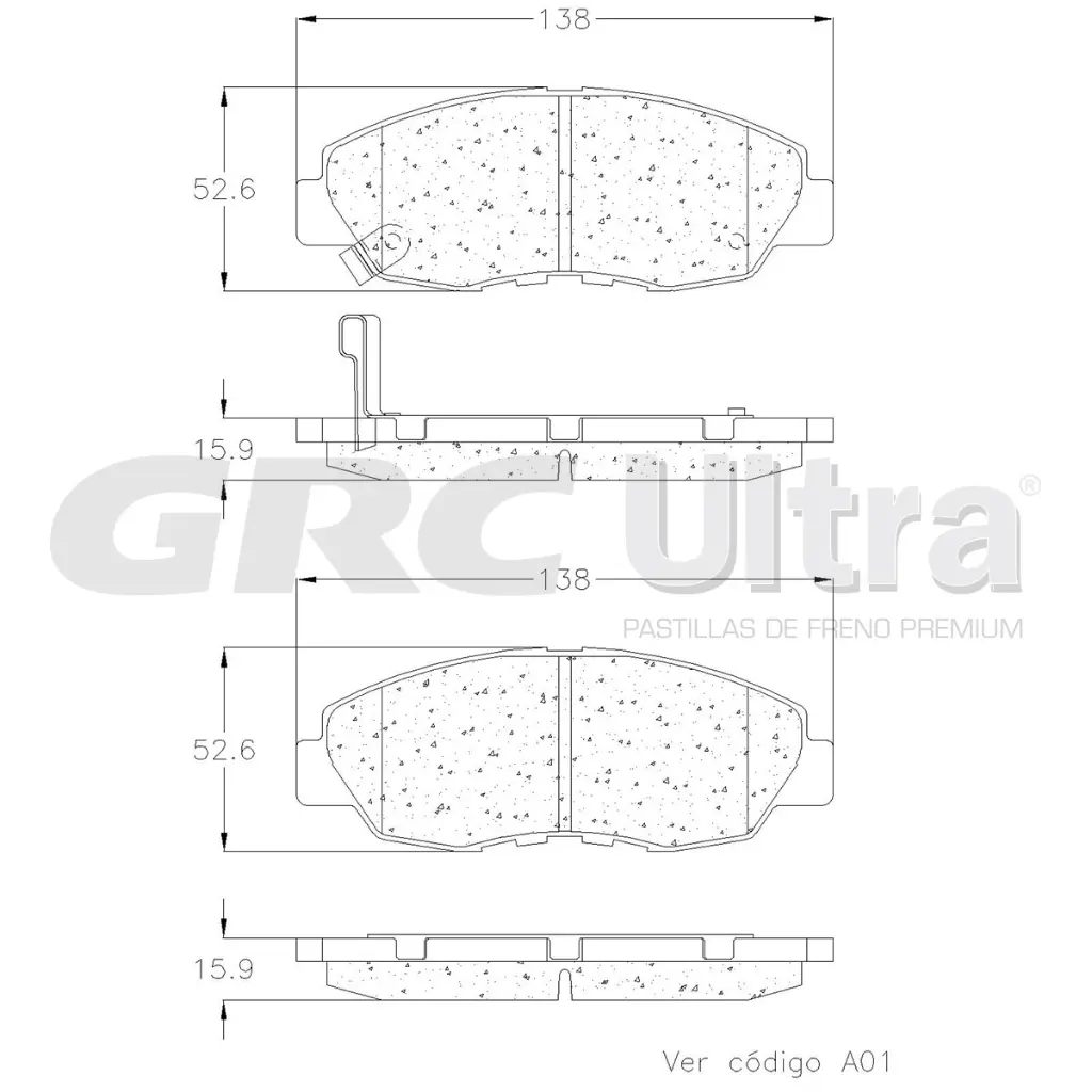 GCD465A.webp