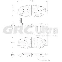 GCD465A.webp