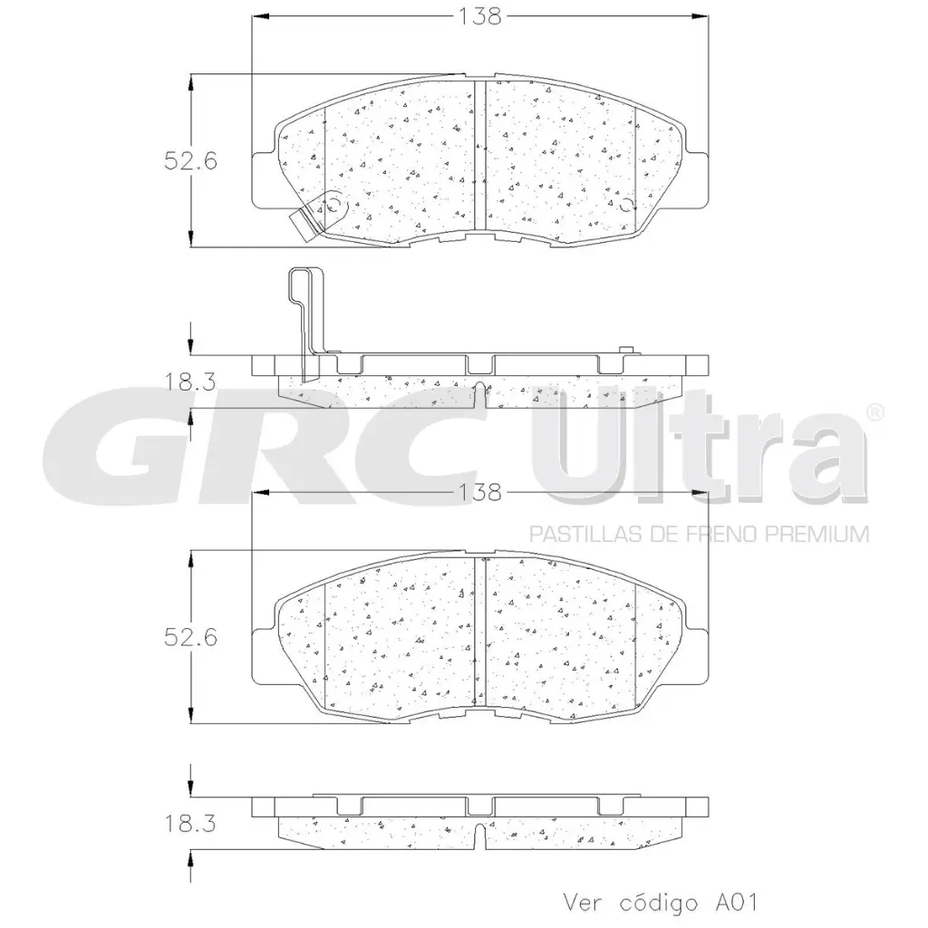 GMD465.webp