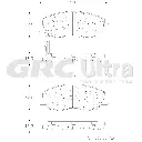 GMD465.webp