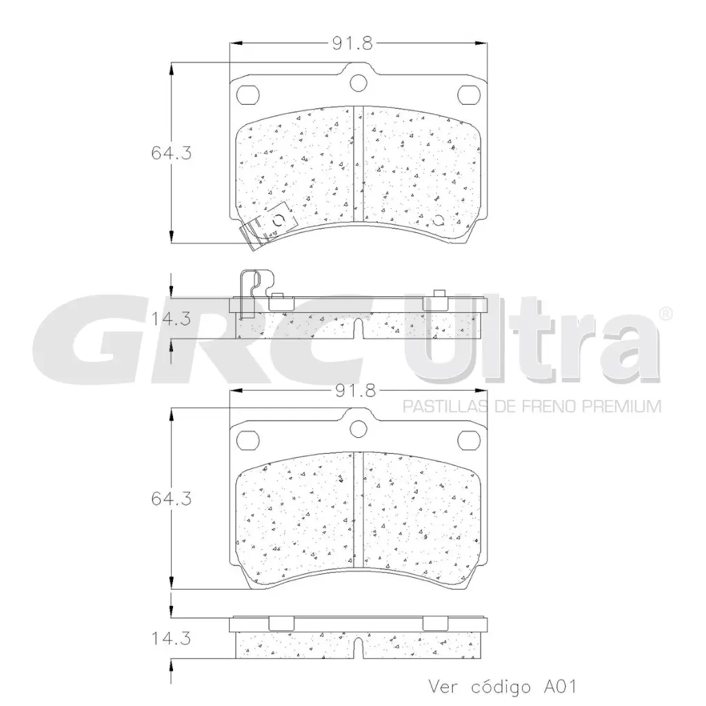 GCD466.webp
