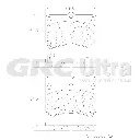 GCD466.webp