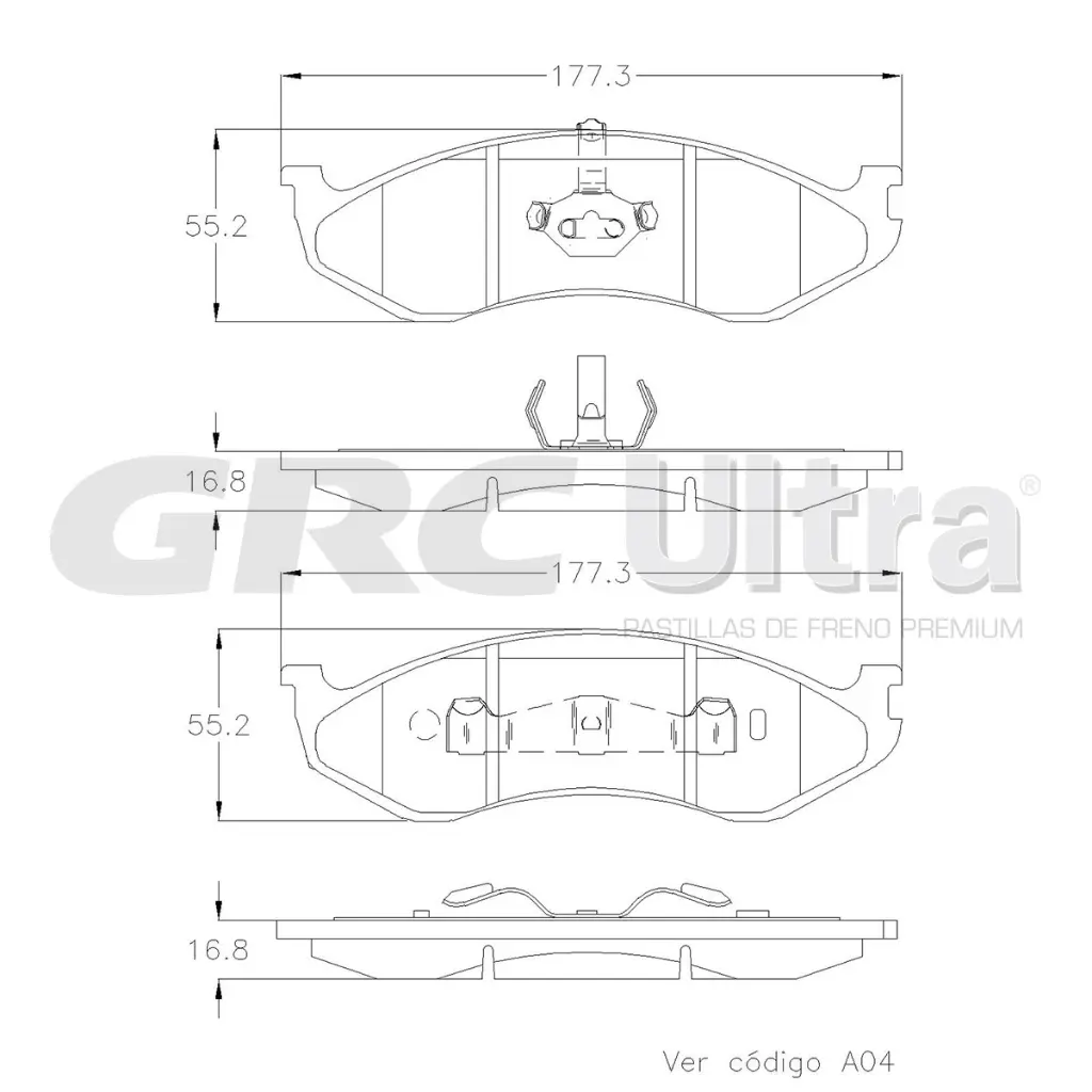 GCD477.webp