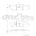 GCD477.webp