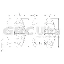 GMD497.webp
