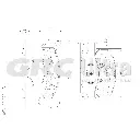 GMD499.webp