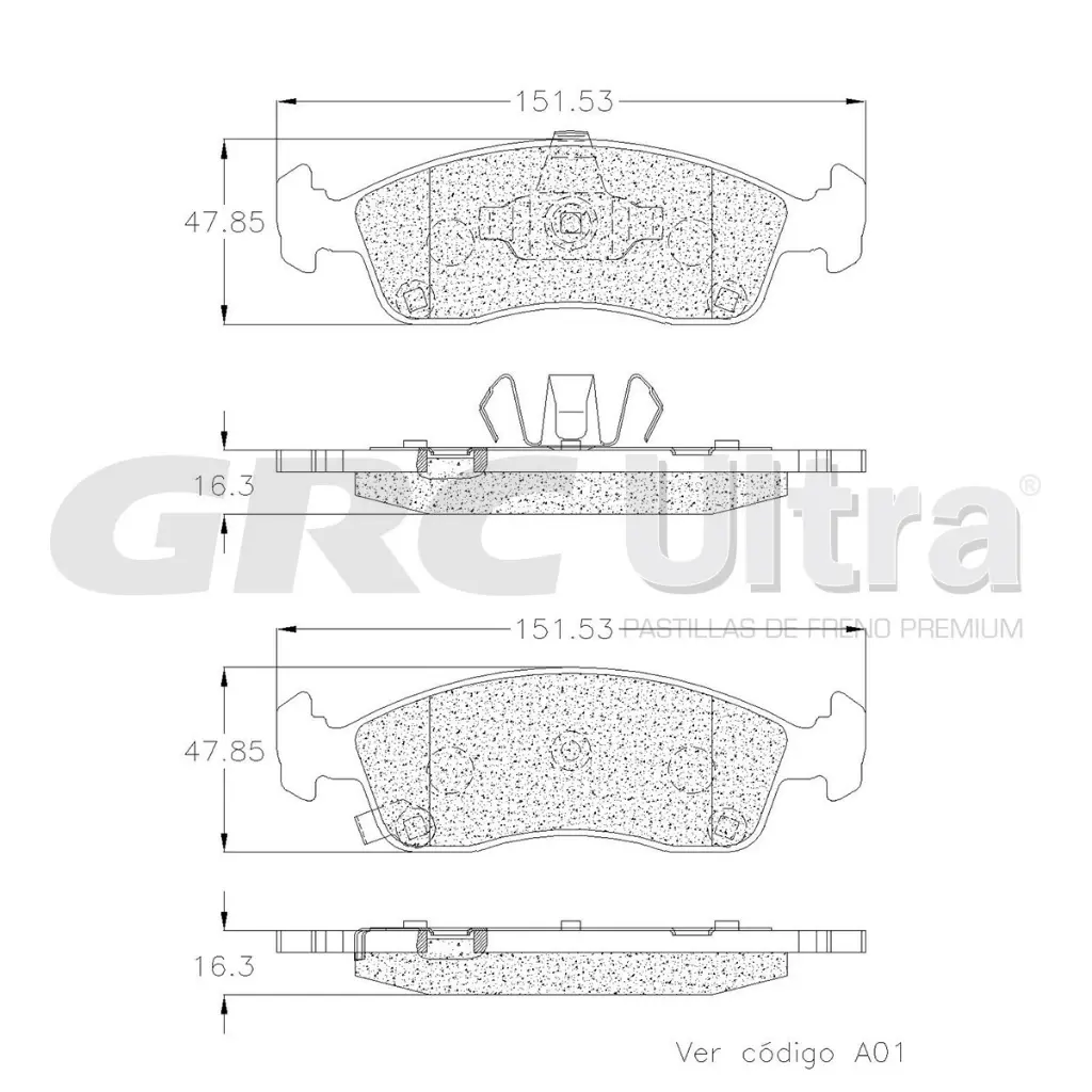 GC0055 (1).webp