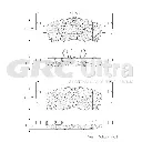 GC0055 (1).webp