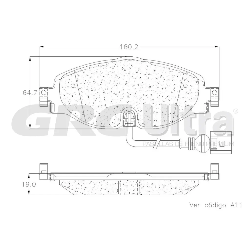 GCD1760.webp