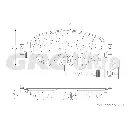 GCD1760.webp