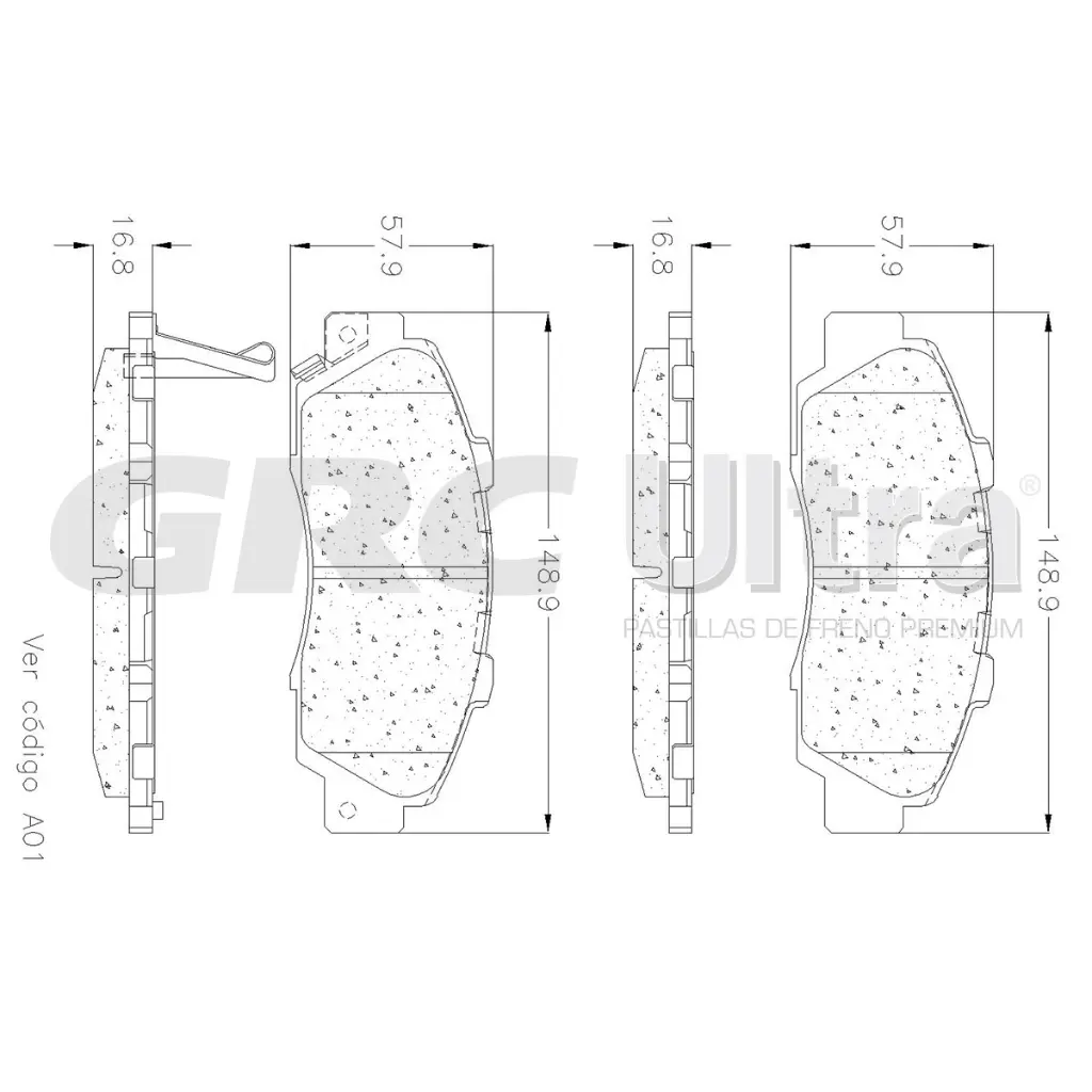GCD503.webp