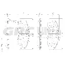 GCD503.webp