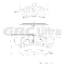 GMD505.webp