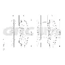 GCD511.webp