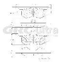 GMD512.webp