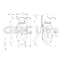 GMD522.webp