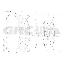 GMD524.webp