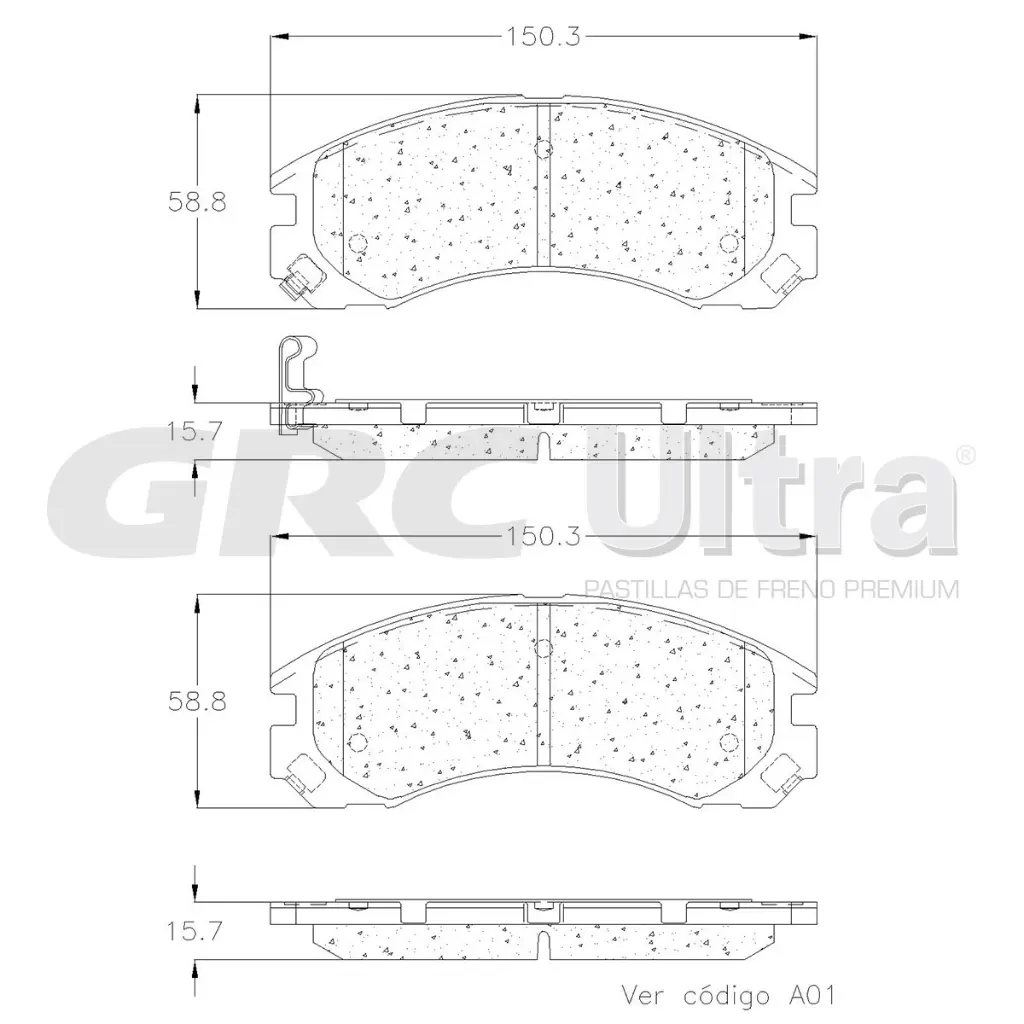 GCD530.webp