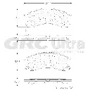GCD530.webp