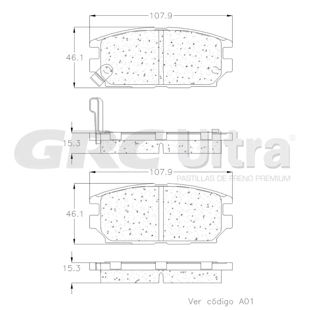 GCD532.webp