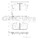 GCD532.webp