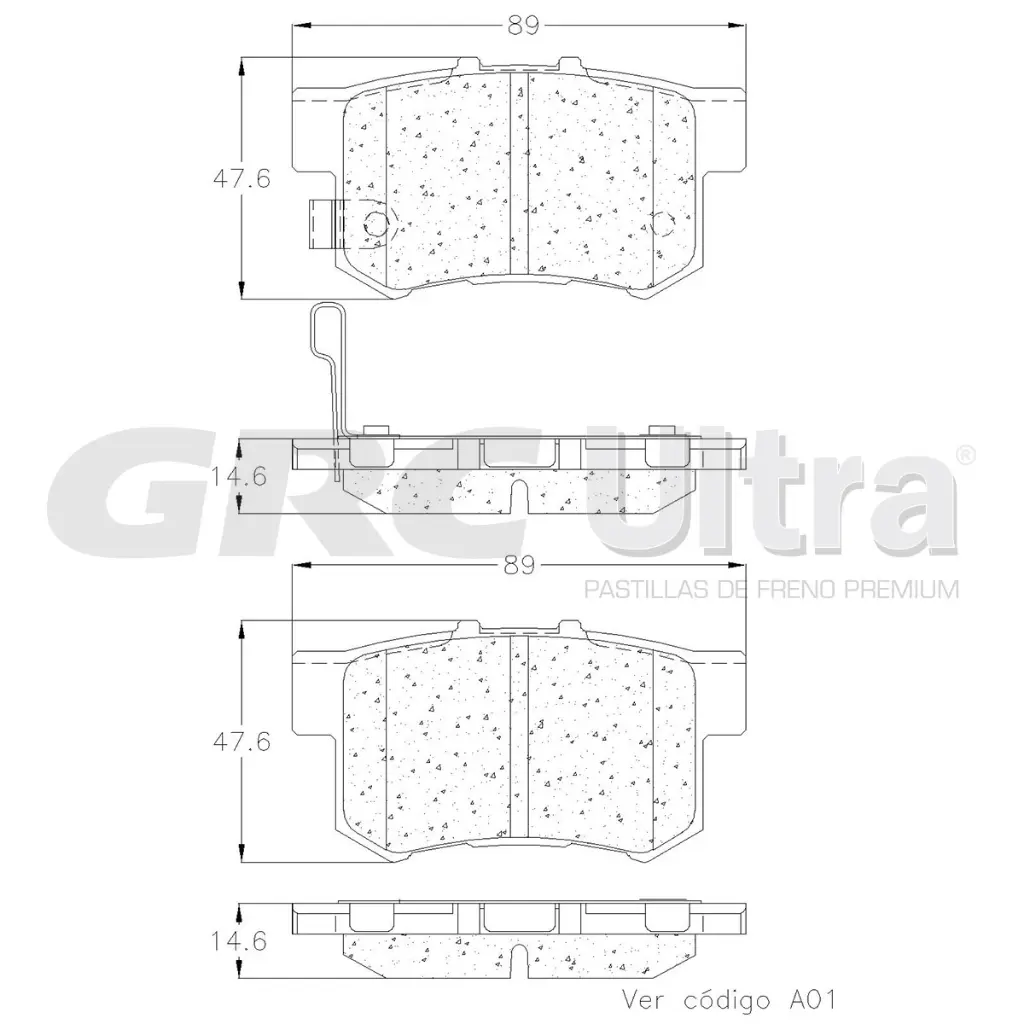 GCD536.webp