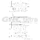 GCD536.webp