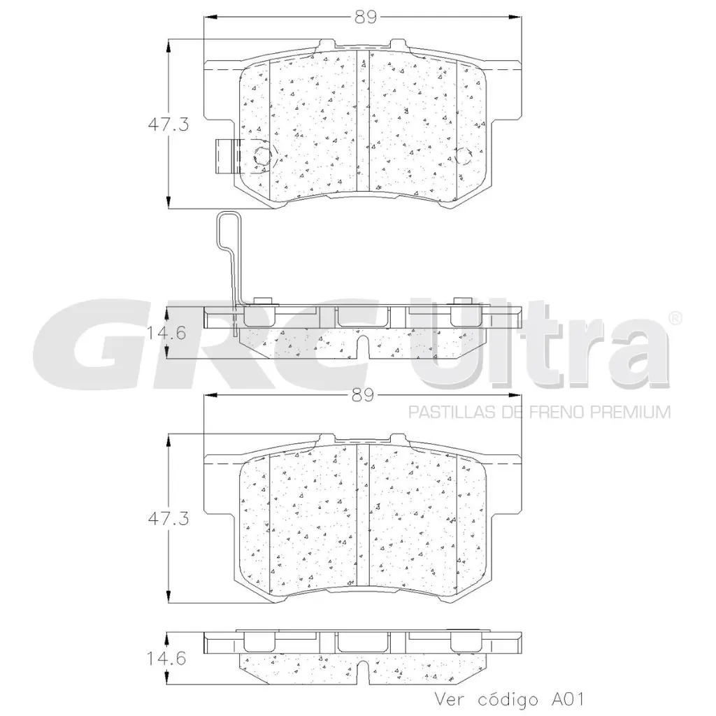 GCD537.webp
