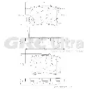 GCD537.webp