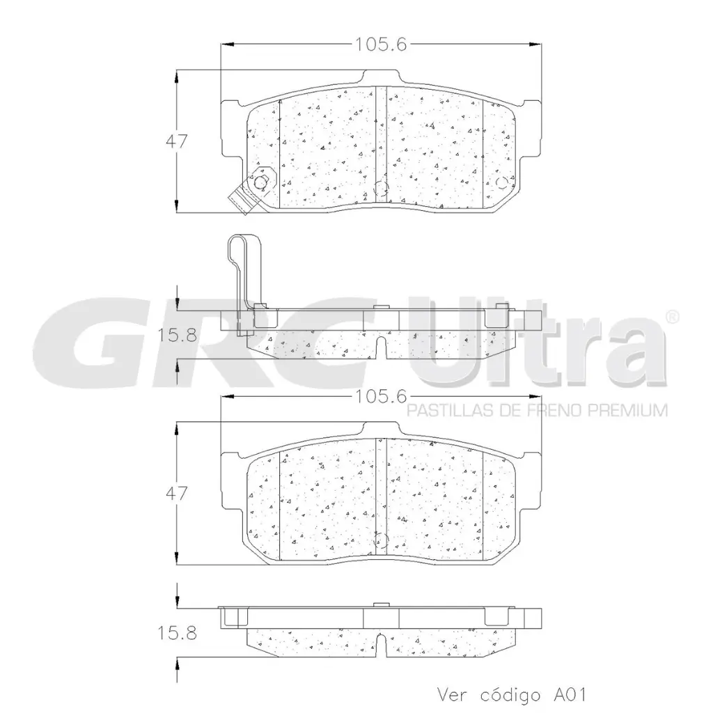 GCD540.webp