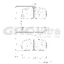 GCD540.webp