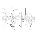 GCD544 .webp