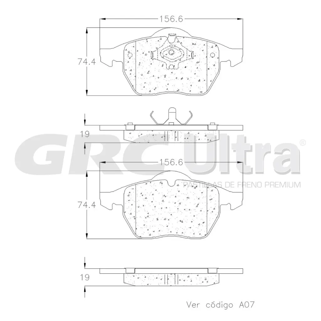 GMD555A.webp