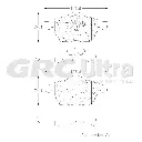 GMD555A.webp
