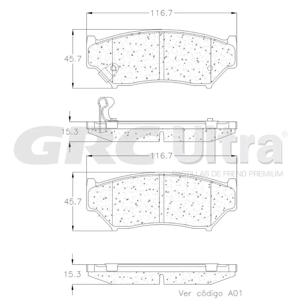 GCD556.webp