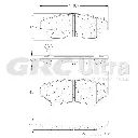 GCD556.webp