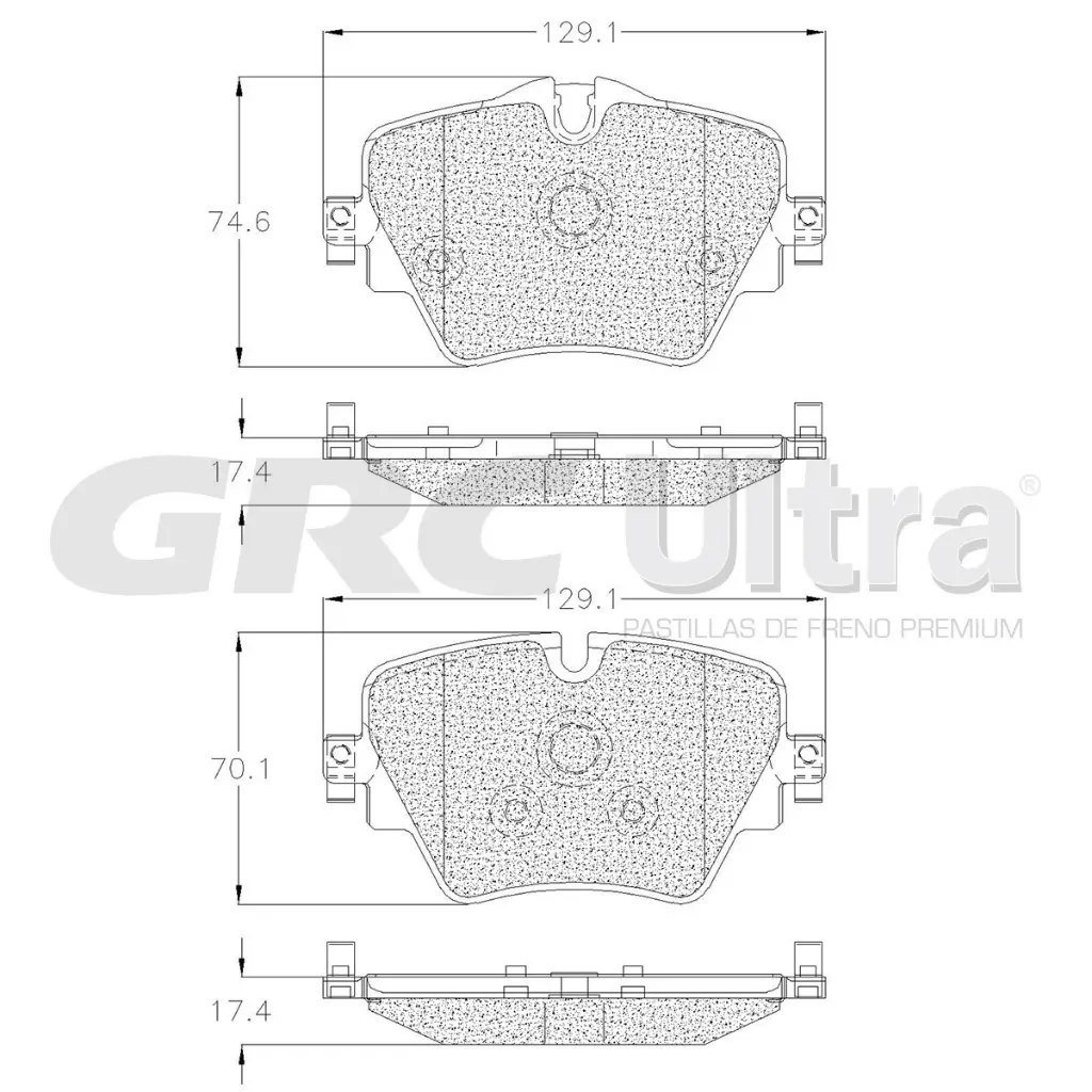 GCD1892.webp