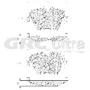 GCD1892.webp