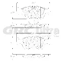 GMD558.webp