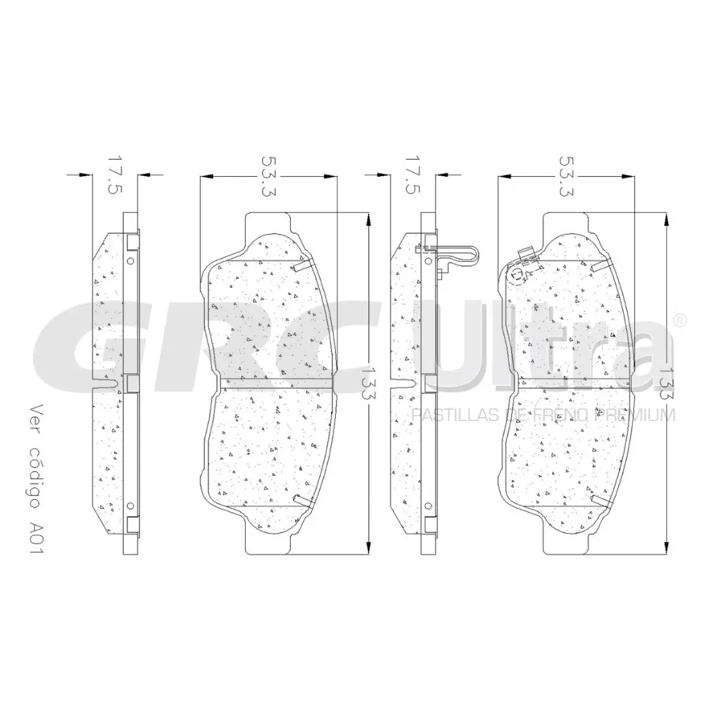 GCD562.webp